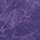 Cloud Purple