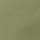 Moss Green