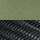 Olive/ Black