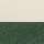 Stone/ Dark Green