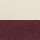 Stone/ Maroon