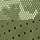 Army Camo Dots