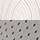 White Grey Topo