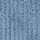 Ocean Corduroy