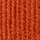 Rust Corduroy
