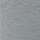 Medium Grey Heather