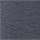 Navy Heather