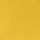 Bright Yellow