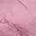 Metallic Pink