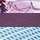 Explorer White/ Plum