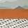 Ranges Grey/ Dark Orange