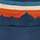 Alpenglow/ Navy