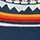 Trees & Peaks/ Navy