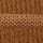 Camel Corduroy