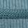 Lake Blue Corduroy