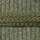 Sage Corduroy