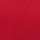 Deep Red