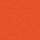 Burnt Orange