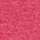 Heather Pink