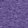 Heather Purple