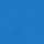 Ocean Blue
