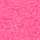 Neon Pink