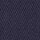 Navy/White