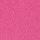 Fuchsia/ Pink