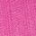Fuchsia/ Pink