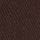 Brown/ Khaki