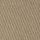 Khaki/ Beige