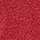 Tech Red