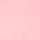 Heather Light Pink