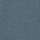 Heather Slate Blue