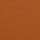 Clay