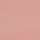 Desert Pink