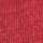 Vintage Red
