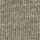 Venetian Grey