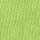 Apple Green