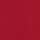 Cardinal