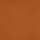 Clay