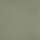 Light Olive