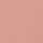 Desert Pink