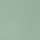 Stonewash Green