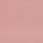 Desert Pink