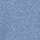 Heather Bay Blue