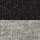 Black/ Heather Grey