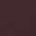 Oxblood