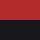 Classic Red/ Black