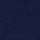 Classic Navy